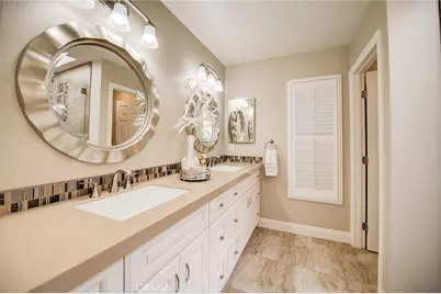 28267 Nebrija, Mission Viejo, CA 92692 - Photo 24
