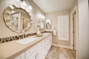 28267 Nebrija, Mission Viejo, CA 92692 - Photo 24
