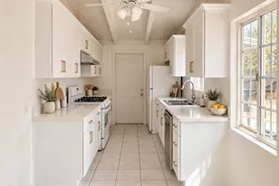 1871 Glenpark, Pomona, CA 91768 - Photo 8