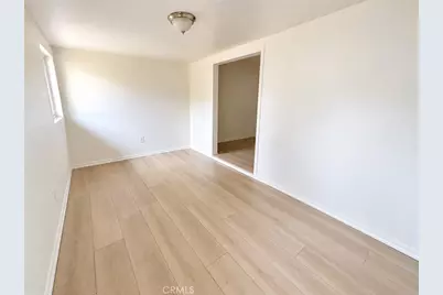 1871 Glenpark, Pomona, CA 91768 - Photo 16