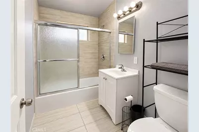 1871 Glenpark, Pomona, CA 91768 - Photo 22