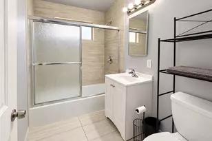 1871 Glenpark, Pomona, CA 91768 - Photo 22