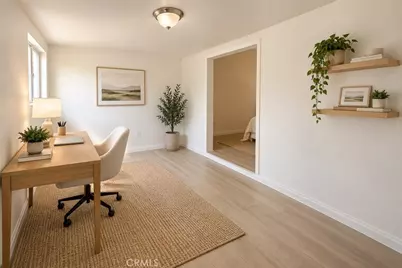 1871 Glenpark, Pomona, CA 91768 - Photo 10