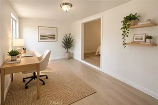 1871 Glenpark, Pomona, CA 91768 - Photo 10