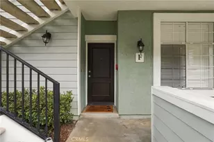 23412 Pacific Park, Aliso Viejo, CA 92656 - Photo 16