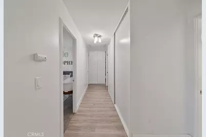 24941 El Roble, Aliso Viejo, CA 92656 - Photo 22