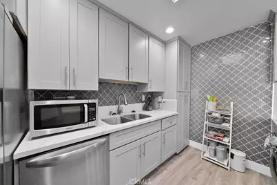 24941 El Roble, Aliso Viejo, CA 92656 - Photo 18
