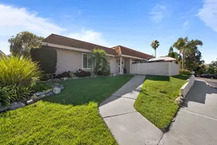24941 El Roble, Aliso Viejo, CA 92656 - Photo 2