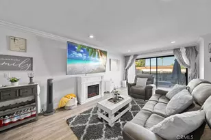 24941 El Roble, Aliso Viejo, CA 92656 - Photo 8