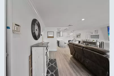 24941 El Roble, Aliso Viejo, CA 92656 - Photo 4