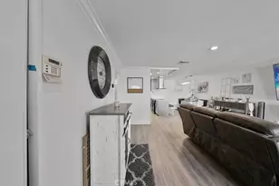 24941 El Roble, Aliso Viejo, CA 92656 - Photo 4