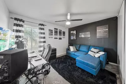 24941 El Roble, Aliso Viejo, CA 92656 - Photo 24