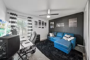 24941 El Roble, Aliso Viejo, CA 92656 - Photo 24
