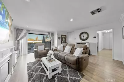 24941 El Roble, Aliso Viejo, CA 92656 - Photo 10