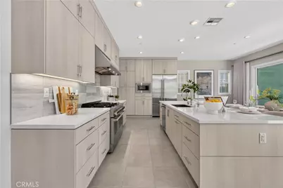 120 Mulberry, Lake Forest, CA 92630 - Photo 6
