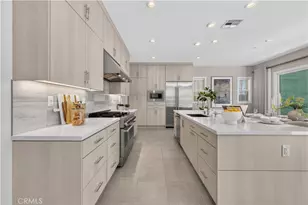 120 Mulberry, Lake Forest, CA 92630 - Photo 6