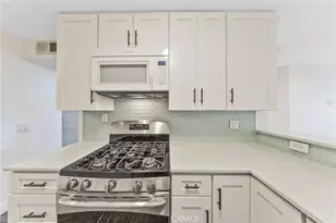1775 Ohio, Long Beach, CA 90804 - Photo 18