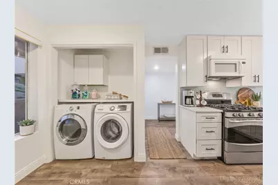 1775 Ohio, Long Beach, CA 90804 - Photo 32