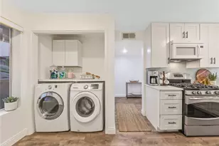 1775 Ohio, Long Beach, CA 90804 - Photo 32