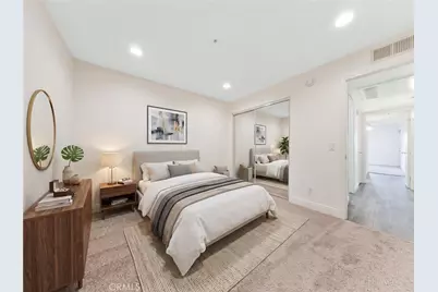 1775 Ohio, Long Beach, CA 90804 - Photo 24