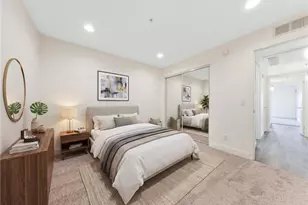 1775 Ohio, Long Beach, CA 90804 - Photo 24