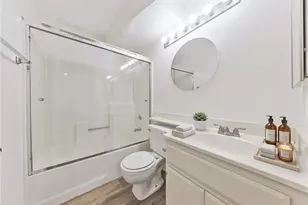 1775 Ohio, Long Beach, CA 90804 - Photo 22