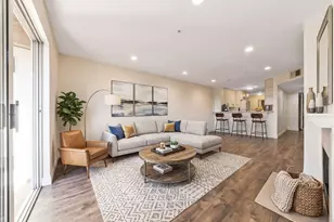 1775 Ohio, Long Beach, CA 90804 - Photo 4