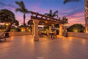 1775 Ohio, Long Beach, CA 90804 - Photo 42