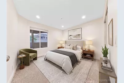 1775 Ohio, Long Beach, CA 90804 - Photo 20