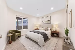 1775 Ohio, Long Beach, CA 90804 - Photo 20