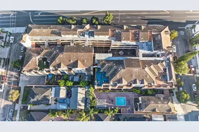 1775 Ohio, Long Beach, CA 90804 - Photo 46