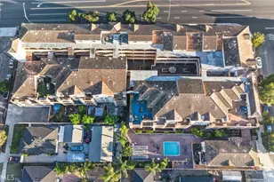 1775 Ohio, Long Beach, CA 90804 - Photo 46
