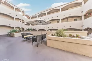 1775 Ohio, Long Beach, CA 90804 - Photo 10