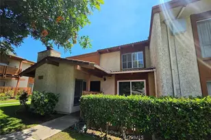 3709 Country Club Dr, Long Beach, CA 90807 - Photo 1