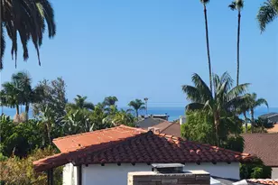213 Esplanade, San Clemente, CA 92672 - Photo 2