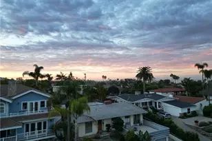 213 Esplanade, San Clemente, CA 92672 - Photo 4