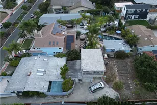 213 Esplanade, San Clemente, CA 92672 - Photo 6