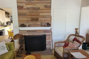 213 Esplanade, San Clemente, CA 92672 - Photo 8