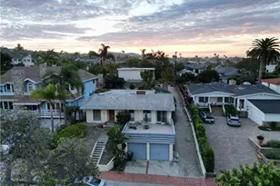 213 Esplanade, San Clemente, CA 92672 - Photo 1