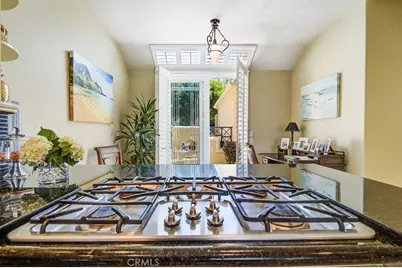 16 Pienza, Laguna Niguel, CA 92677 - Photo 12