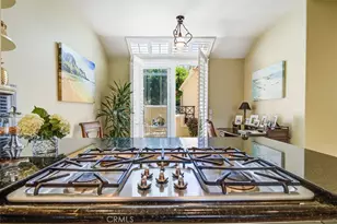 16 Pienza, Laguna Niguel, CA 92677 - Photo 12