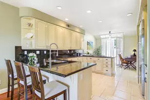 16 Pienza, Laguna Niguel, CA 92677 - Photo 10