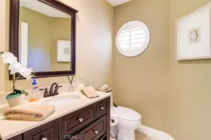 16 Pienza, Laguna Niguel, CA 92677 - Photo 36
