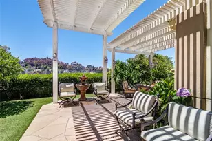 16 Pienza, Laguna Niguel, CA 92677 - Photo 24