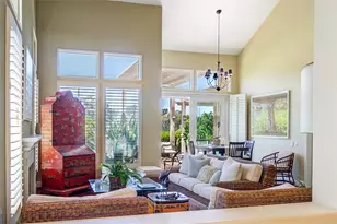 16 Pienza, Laguna Niguel, CA 92677 - Photo 6