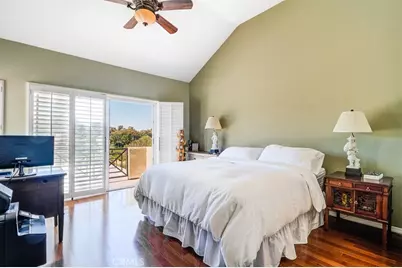 16 Pienza, Laguna Niguel, CA 92677 - Photo 26