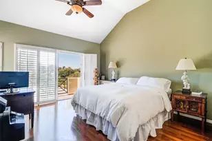 16 Pienza, Laguna Niguel, CA 92677 - Photo 26