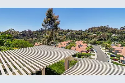 16 Pienza, Laguna Niguel, CA 92677 - Photo 28