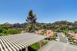 16 Pienza, Laguna Niguel, CA 92677 - Photo 28