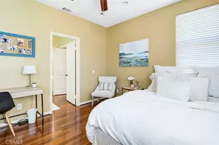 16 Pienza, Laguna Niguel, CA 92677 - Photo 32